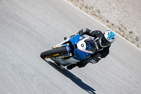 enduro-digital-images;event-digital-images;eventdigitalimages;no-limits-trackdays;park-motor;park-motor-no-limits-trackday;park-motor-photographs;park-motor-trackday-photographs;peter-wileman-photography;racing-digital-images;trackday-digital-images;trackday-photos